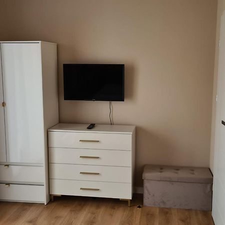 Apartament Sofia Ковари Екстер'єр фото