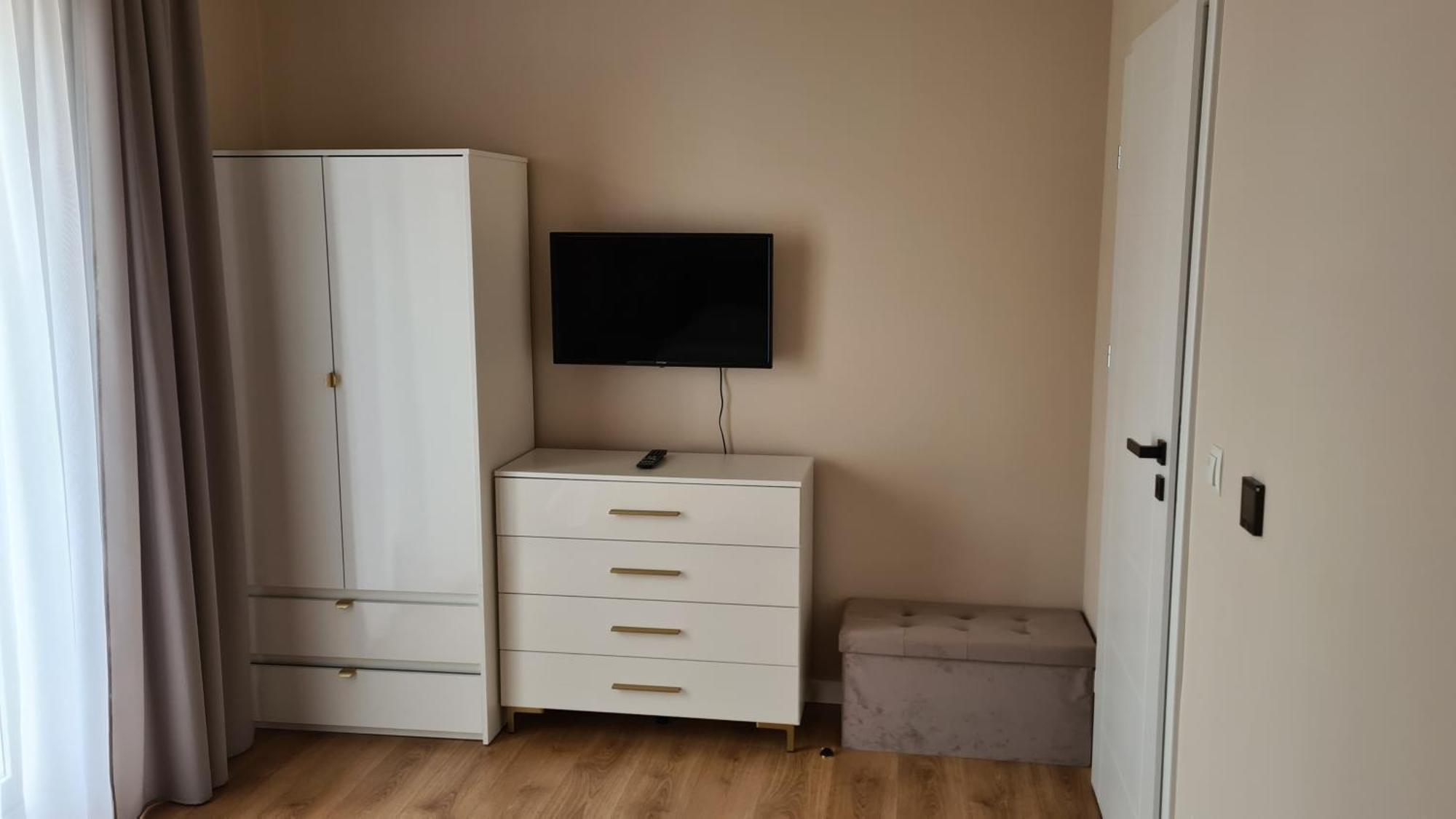 Apartament Sofia Ковари Екстер'єр фото