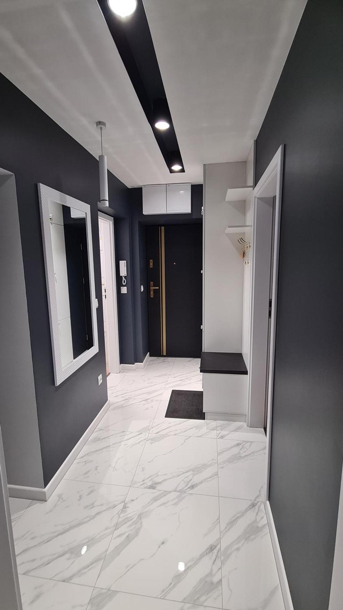 Apartament Sofia Ковари Екстер'єр фото