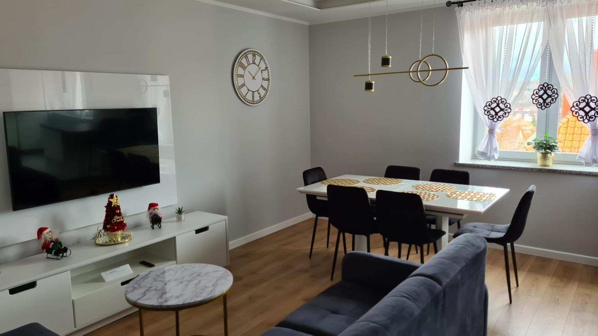 Apartament Sofia Ковари Екстер'єр фото
