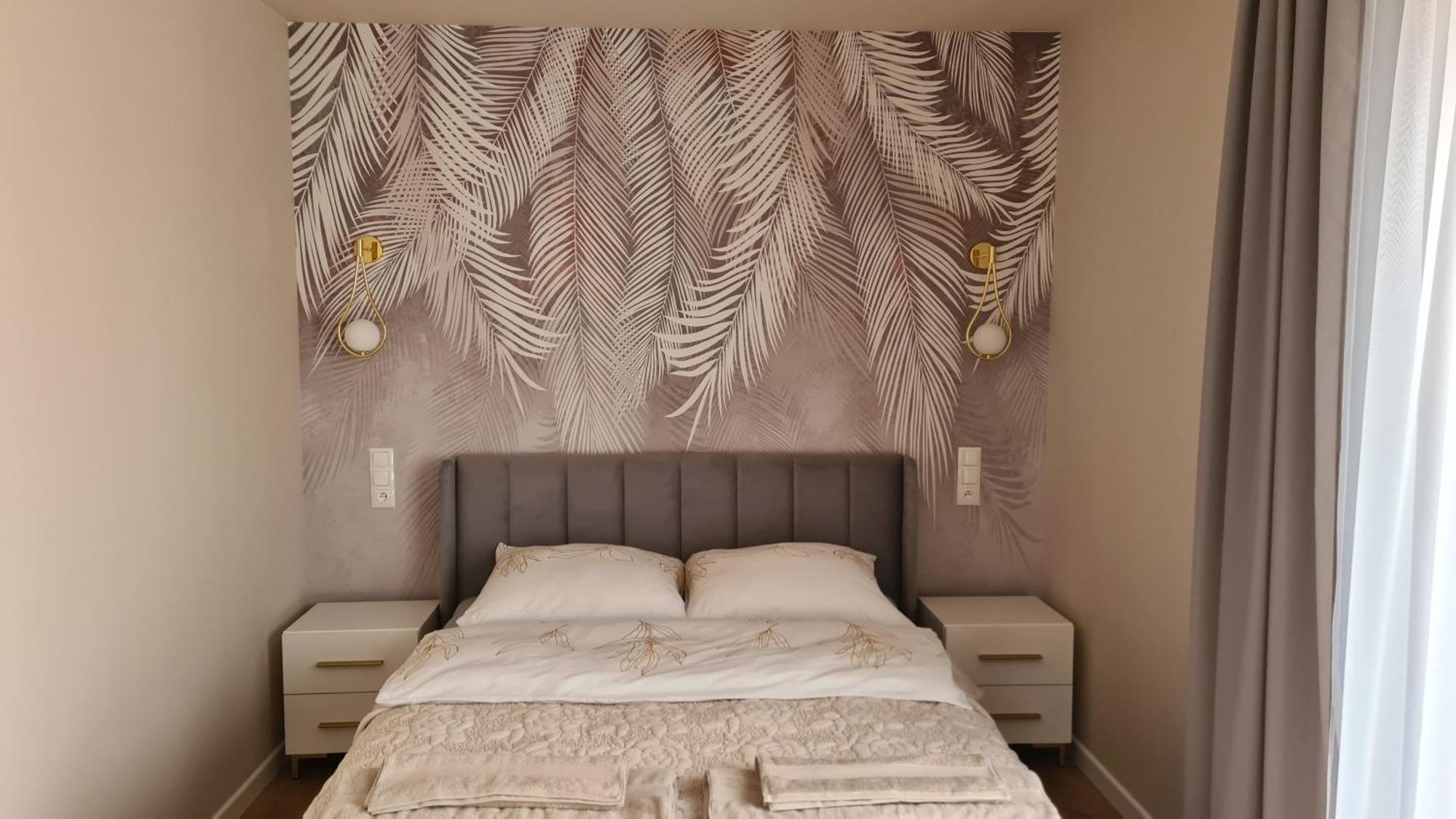 Apartament Sofia Ковари Екстер'єр фото