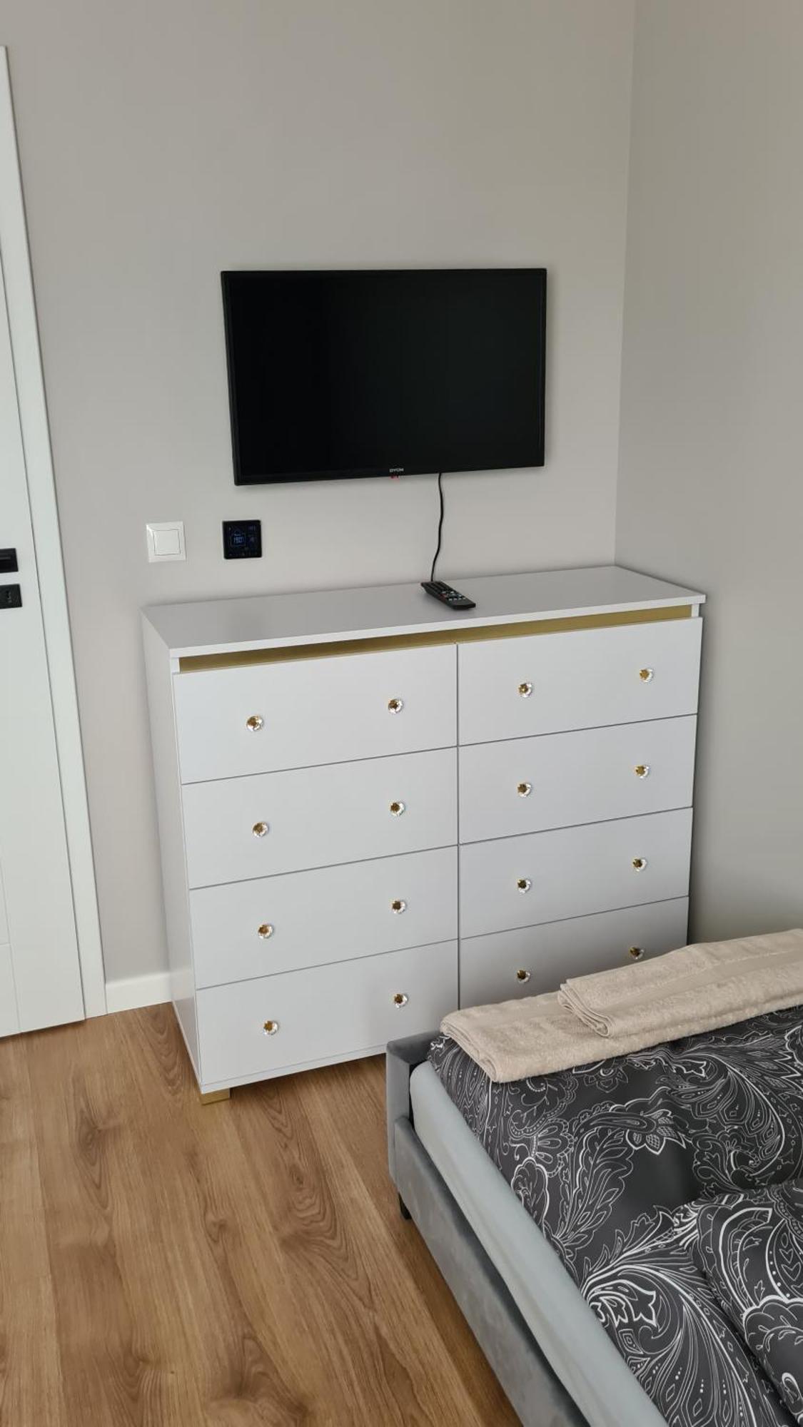 Apartament Sofia Ковари Екстер'єр фото