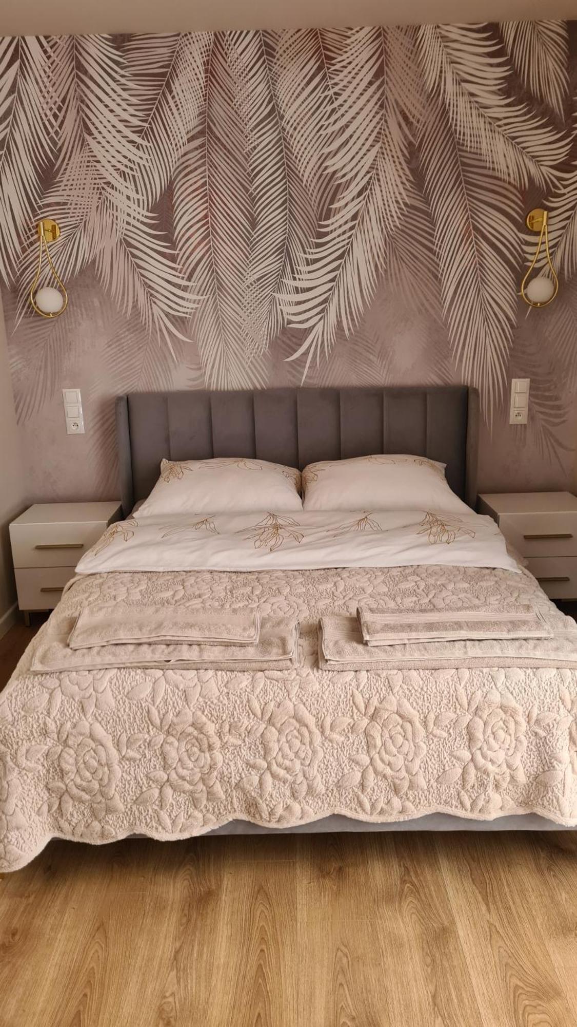 Apartament Sofia Ковари Екстер'єр фото